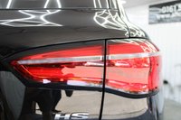 USED 2022 71 MG MG HS 1.5 T-GDI Exclusive SUV 5dr Petrol DCT Euro 6 (s/s) (162 ps) 