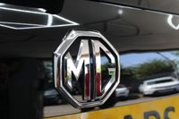 USED 2022 71 MG MG HS 1.5 T-GDI Exclusive SUV 5dr Petrol DCT Euro 6 (s/s) (162 ps) 