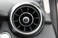 USED 2022 71 MG MG HS 1.5 T-GDI Exclusive SUV 5dr Petrol DCT Euro 6 (s/s) (162 ps) 