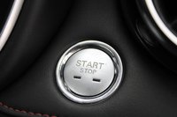 USED 2022 71 MG MG HS 1.5 T-GDI Exclusive SUV 5dr Petrol DCT Euro 6 (s/s) (162 ps) 