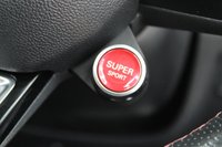 USED 2022 71 MG MG HS 1.5 T-GDI Exclusive SUV 5dr Petrol DCT Euro 6 (s/s) (162 ps) 