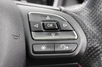 USED 2022 71 MG MG HS 1.5 T-GDI Exclusive SUV 5dr Petrol DCT Euro 6 (s/s) (162 ps) 