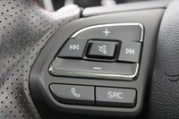 USED 2022 71 MG MG HS 1.5 T-GDI Exclusive SUV 5dr Petrol DCT Euro 6 (s/s) (162 ps) 