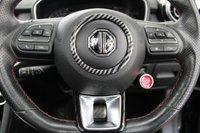USED 2022 71 MG MG HS 1.5 T-GDI Exclusive SUV 5dr Petrol DCT Euro 6 (s/s) (162 ps) 