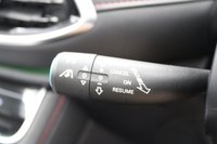 USED 2022 71 MG MG HS 1.5 T-GDI Exclusive SUV 5dr Petrol DCT Euro 6 (s/s) (162 ps) 