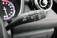 USED 2022 71 MG MG HS 1.5 T-GDI Exclusive SUV 5dr Petrol DCT Euro 6 (s/s) (162 ps) 