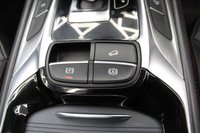 USED 2022 71 MG MG HS 1.5 T-GDI Exclusive SUV 5dr Petrol DCT Euro 6 (s/s) (162 ps) 