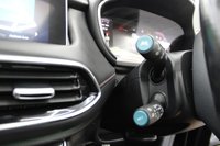 USED 2022 71 MG MG HS 1.5 T-GDI Exclusive SUV 5dr Petrol DCT Euro 6 (s/s) (162 ps) 