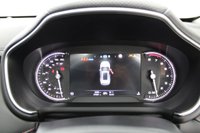 USED 2022 71 MG MG HS 1.5 T-GDI Exclusive SUV 5dr Petrol DCT Euro 6 (s/s) (162 ps) 