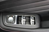 USED 2022 71 MG MG HS 1.5 T-GDI Exclusive SUV 5dr Petrol DCT Euro 6 (s/s) (162 ps) 