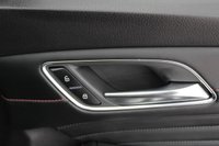 USED 2022 71 MG MG HS 1.5 T-GDI Exclusive SUV 5dr Petrol DCT Euro 6 (s/s) (162 ps) 