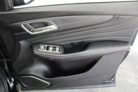 USED 2022 71 MG MG HS 1.5 T-GDI Exclusive SUV 5dr Petrol DCT Euro 6 (s/s) (162 ps) 