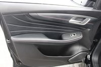 USED 2022 71 MG MG HS 1.5 T-GDI Exclusive SUV 5dr Petrol DCT Euro 6 (s/s) (162 ps) 