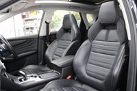 USED 2022 71 MG MG HS 1.5 T-GDI Exclusive SUV 5dr Petrol DCT Euro 6 (s/s) (162 ps) 