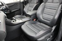 USED 2022 71 MG MG HS 1.5 T-GDI Exclusive SUV 5dr Petrol DCT Euro 6 (s/s) (162 ps) 