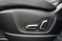 USED 2022 71 MG MG HS 1.5 T-GDI Exclusive SUV 5dr Petrol DCT Euro 6 (s/s) (162 ps) 