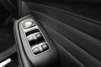 USED 2022 71 MG MG HS 1.5 T-GDI Exclusive SUV 5dr Petrol DCT Euro 6 (s/s) (162 ps) 