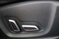 USED 2022 71 MG MG HS 1.5 T-GDI Exclusive SUV 5dr Petrol DCT Euro 6 (s/s) (162 ps) 