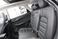 USED 2022 71 MG MG HS 1.5 T-GDI Exclusive SUV 5dr Petrol DCT Euro 6 (s/s) (162 ps) 