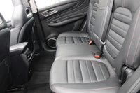 USED 2022 71 MG MG HS 1.5 T-GDI Exclusive SUV 5dr Petrol DCT Euro 6 (s/s) (162 ps) 