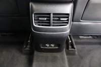 USED 2022 71 MG MG HS 1.5 T-GDI Exclusive SUV 5dr Petrol DCT Euro 6 (s/s) (162 ps) 