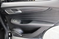 USED 2022 71 MG MG HS 1.5 T-GDI Exclusive SUV 5dr Petrol DCT Euro 6 (s/s) (162 ps) 