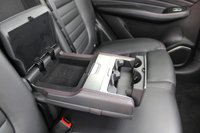 USED 2022 71 MG MG HS 1.5 T-GDI Exclusive SUV 5dr Petrol DCT Euro 6 (s/s) (162 ps) 