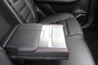 USED 2022 71 MG MG HS 1.5 T-GDI Exclusive SUV 5dr Petrol DCT Euro 6 (s/s) (162 ps) 