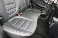 USED 2022 71 MG MG HS 1.5 T-GDI Exclusive SUV 5dr Petrol DCT Euro 6 (s/s) (162 ps) 