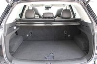 USED 2022 71 MG MG HS 1.5 T-GDI Exclusive SUV 5dr Petrol DCT Euro 6 (s/s) (162 ps) 