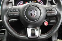 USED 2022 71 MG MG HS 1.5 T-GDI Exclusive SUV 5dr Petrol DCT Euro 6 (s/s) (162 ps) 