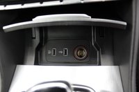 USED 2022 71 MG MG HS 1.5 T-GDI Exclusive SUV 5dr Petrol DCT Euro 6 (s/s) (162 ps) 