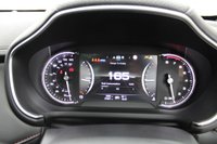 USED 2022 71 MG MG HS 1.5 T-GDI Exclusive SUV 5dr Petrol DCT Euro 6 (s/s) (162 ps) 