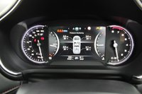 USED 2022 71 MG MG HS 1.5 T-GDI Exclusive SUV 5dr Petrol DCT Euro 6 (s/s) (162 ps) 