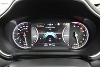 USED 2022 71 MG MG HS 1.5 T-GDI Exclusive SUV 5dr Petrol DCT Euro 6 (s/s) (162 ps) 
