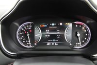 USED 2022 71 MG MG HS 1.5 T-GDI Exclusive SUV 5dr Petrol DCT Euro 6 (s/s) (162 ps) 