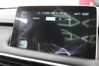 USED 2022 71 MG MG HS 1.5 T-GDI Exclusive SUV 5dr Petrol DCT Euro 6 (s/s) (162 ps) 