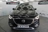 USED 2022 71 MG MG HS 1.5 T-GDI Exclusive SUV 5dr Petrol DCT Euro 6 (s/s) (162 ps) 