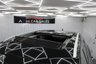 USED 2022 71 MG MG HS 1.5 T-GDI Exclusive SUV 5dr Petrol DCT Euro 6 (s/s) (162 ps) 