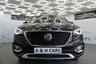 USED 2022 71 MG MG HS 1.5 T-GDI Exclusive SUV 5dr Petrol DCT Euro 6 (s/s) (162 ps) 