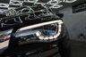 USED 2022 71 MG MG HS 1.5 T-GDI Exclusive SUV 5dr Petrol DCT Euro 6 (s/s) (162 ps) 