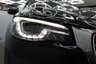 USED 2022 71 MG MG HS 1.5 T-GDI Exclusive SUV 5dr Petrol DCT Euro 6 (s/s) (162 ps) 