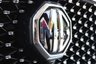 USED 2022 71 MG MG HS 1.5 T-GDI Exclusive SUV 5dr Petrol DCT Euro 6 (s/s) (162 ps) 