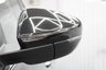 USED 2022 71 MG MG HS 1.5 T-GDI Exclusive SUV 5dr Petrol DCT Euro 6 (s/s) (162 ps) 