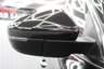 USED 2022 71 MG MG HS 1.5 T-GDI Exclusive SUV 5dr Petrol DCT Euro 6 (s/s) (162 ps) 