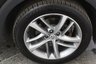 USED 2022 71 MG MG HS 1.5 T-GDI Exclusive SUV 5dr Petrol DCT Euro 6 (s/s) (162 ps) 