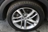 USED 2022 71 MG MG HS 1.5 T-GDI Exclusive SUV 5dr Petrol DCT Euro 6 (s/s) (162 ps) 