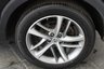 USED 2022 71 MG MG HS 1.5 T-GDI Exclusive SUV 5dr Petrol DCT Euro 6 (s/s) (162 ps) 