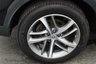 USED 2022 71 MG MG HS 1.5 T-GDI Exclusive SUV 5dr Petrol DCT Euro 6 (s/s) (162 ps) 