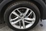 USED 2022 71 MG MG HS 1.5 T-GDI Exclusive SUV 5dr Petrol DCT Euro 6 (s/s) (162 ps) 